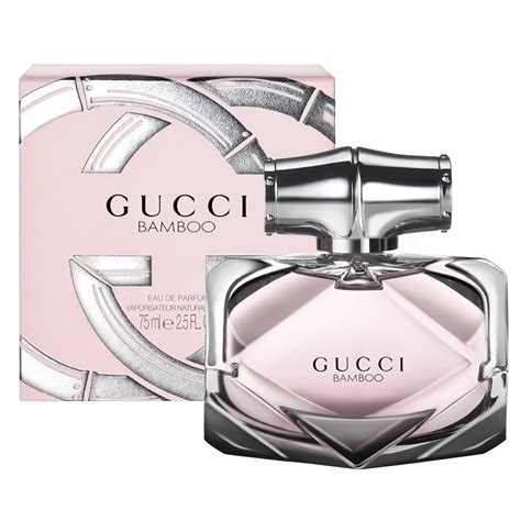 gucci bamboo perfume malaysia price.